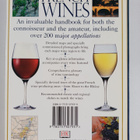 Robert Joseph : French wines - pikkukuva 2