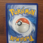 Pokemon Moltres 021/172 Reverse holo rare - pikkukuva 2