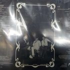 FLAMING BESS - TANZ DER GOTTER EX-/EX LP - pikkukuva 2