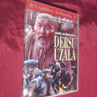 Dersu Uzala (Akira Kurosawa) R2 Suomi - pikkukuva 1