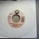 CHERRELLE :: I DIDN'T MEAN TO TURN YOU ON :: VINYYLI 7" 1984 - pikkukuva 1