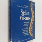Antti Heikkilä : Selän viisaus - pikkukuva 1