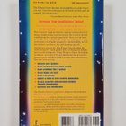 Win Wenger : The Einstein factor : a proven new method fo... - pikkukuva 2