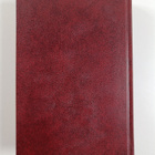 Mary Higgins Clark ym. : Kirjavaliot : Evans, Nicholas : ... - pikkukuva 2