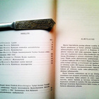 KYMIN HISTORIA 1, v. 1960 - pikkukuva 4