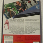 Barely Legal • DVD - pikkukuva 2