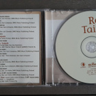 CD: Reijo Taipale - Elämän Virta (2001) - pikkukuva 3