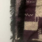 scarf/kaulaliina, 31 x 160 cm - pikkukuva 1