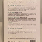 Mia Engberg Box – Documentaries and Short Films 1996–2005 - pikkukuva 2