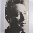 Zhores A. Medvedev : The Medvedev Papers: Fruitful Meetin... - pikkukuva 2
