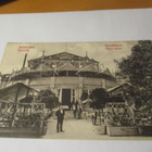 Helsinki Opera kellari * n 1900 - pikkukuva 1