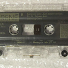 René • Vol 1 C-Kasetti - pikkukuva 5