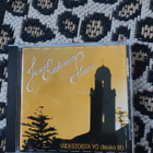Juice Leskinen Slam Viidestoista Yö (tauko III) - pikkukuva 1
