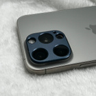 Apple iPhone 15 Pro Max 256 GB - pikkukuva 4