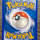 Krabby 115/165! - pikkukuva 2