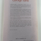 George Sand : Hiidenlampi - pikkukuva 2