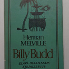 Herman Melville - Billy Budd - pikkukuva 1