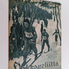 Hakkapeliitta No 11/1938 - pikkukuva 1