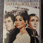 Sota ja rauha UUSI Audrey Hepburn Henry Fonda - pikkukuva 1