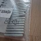IKEA Hemnes - metallitapit, 16 kpl – uudet - pikkukuva 2