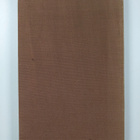 Johann Wolfgang von Goethe : West-östlicher Divan - pikkukuva 2