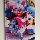 Suuri joulukirja : parhaat jouluideat 2006 - pikkukuva 1