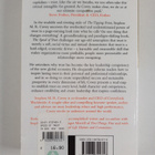 Stephen R. Covey ym. : The Speed of Trust - The One Thing... - pikkukuva 2