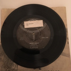 (7" EP) Umberto Marcato – Come Prima - pikkukuva 4