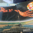 Touch: This Is Touch 1969 LP - pikkukuva 2