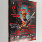Blood Ceremony Magazine 2 - pikkukuva 1