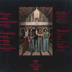 (LP) Earth Quake - 8.5 - pikkukuva 2