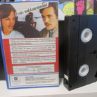 VHS Eräs rakkaustarina (1980) FIx Tamline Ky - pikkukuva 2