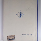 Il Libro della IV classe elementare - Letture - pikkukuva 2