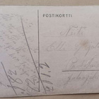 Lauerma: Vanha Vuosi 1919 ja Uusi Vuosi 1920, k-k - pikkukuva 2