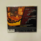 V/A - KILL BILL VOL. 1 UUSI SOUNDTRACK CD - pikkukuva 2