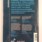 Tarkastusvaliokunnan rooli ja tehtävät - pikkukuva 2