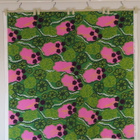 MARIMEKKO AINO-MAIJA METSOLA  HELMIKKÄ KANGAS - pikkukuva 1