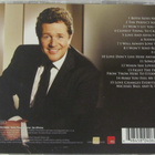 Michael Ball • Both Sides Now CD - pikkukuva 3