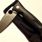 Benchmade 740 Dejavoo – Harvinainen Bob Lum -klassikko - pikkukuva 4