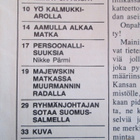 KANSA TAISTELI LEHTI 1 / 1978 - pikkukuva 3