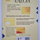 Bonita Searle-Barnes : Valo - pikkukuva 2