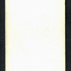 Keräilykuva - Fernando Lamas Nr 841 - pikkukuva 2