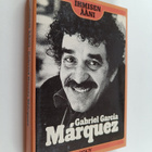 Gabriel Garcia Marquez : Ihmisen ääni - pikkukuva 1