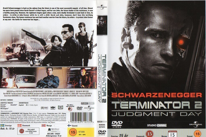 Terminator 2	(5 081)	K	-FI-	nordic,	DVD		arnold schwarzenegg