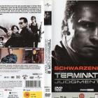 Terminator 2	(5 081)	K	-FI-	nordic,	DVD		arnold schwarzenegg - pikkukuva 1