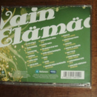 CD Vain Elämää - pikkukuva 2