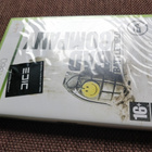 Uusi Battlefield Bad Company XBOX 360 NIB - pikkukuva 3