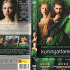Kuningattaren Sisar	(22 697)	k	-FI-	suomik.	DVD		natalie por - pikkukuva 1