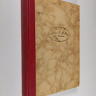 Louisa M. Alcott : Kahdeksan serkusta - pikkukuva 1