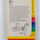 Patricia Leitch : Jenni ja nummien villihevonen - pikkukuva 2